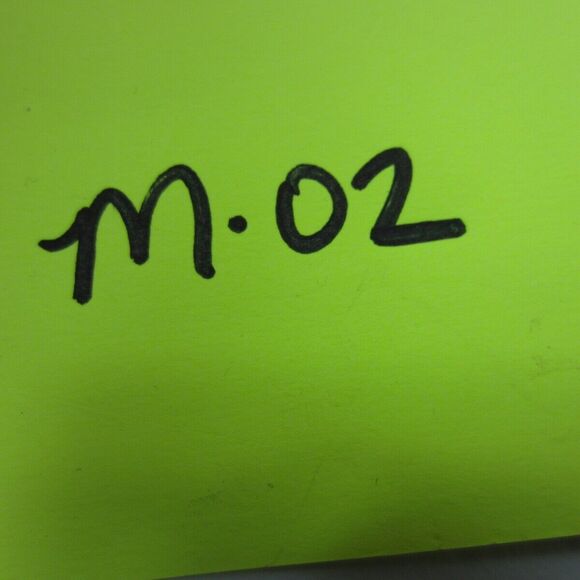 Bamboo Handbag Women Boho Summer Beach Vacation Wood Bag Purse Bohemian Ark Cage - Picture 10 of 10